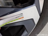  Nissan  Qashqai NISSAN  / 2021 / 5P / CROSSOVER 1.3 MHEV 140 N-CONNECTA #46