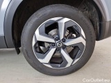  Nissan  Qashqai NISSAN  / 2021 / 5P / CROSSOVER 1.3 MHEV 140 N-CONNECTA #43