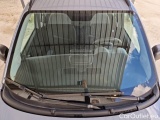  Fiat  Panda FIAT  / 2011 / 5P / BERLINA 1.0 70CV SeS HYBRID CITY LIFE #10