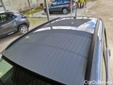  Fiat  Panda FIAT  / 2011 / 5P / BERLINA 1.0 70CV SeS HYBRID CITY LIFE #9