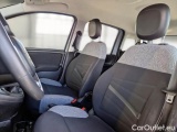  Fiat  Panda FIAT  / 2011 / 5P / BERLINA 1.0 70CV SeS HYBRID CITY LIFE #11