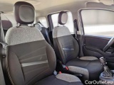  Fiat  Panda FIAT  / 2011 / 5P / BERLINA 1.0 70CV SeS HYBRID CITY LIFE #13