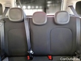  Fiat  Panda FIAT  / 2011 / 5P / BERLINA 1.0 70CV SeS HYBRID CITY LIFE #15