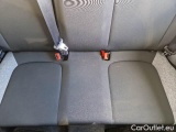  Fiat  Panda FIAT  / 2011 / 5P / BERLINA 1.0 70CV SeS HYBRID CITY LIFE #16