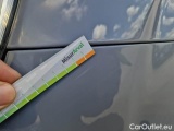 Fiat  Panda FIAT  / 2011 / 5P / BERLINA 1.0 70CV SeS HYBRID CITY LIFE #26
