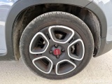  Fiat  Panda FIAT  / 2011 / 5P / BERLINA 1.0 70CV SeS HYBRID CITY LIFE #42