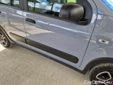  Fiat  Panda FIAT  / 2011 / 5P / BERLINA 1.0 70CV SeS HYBRID CITY LIFE #47