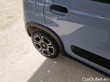  Fiat  Panda FIAT  / 2011 / 5P / BERLINA 1.0 70CV SeS HYBRID CITY LIFE #50