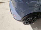  Fiat  Panda FIAT  / 2011 / 5P / BERLINA 1.0 70CV SeS HYBRID CITY LIFE #56
