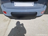  Fiat  Panda FIAT  / 2011 / 5P / BERLINA 1.0 70CV SeS HYBRID CITY LIFE #62