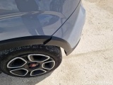  Fiat  Panda FIAT  / 2011 / 5P / BERLINA 1.0 70CV SeS HYBRID CITY LIFE #67