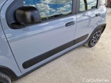  Fiat  Panda FIAT  / 2011 / 5P / BERLINA 1.0 70CV SeS HYBRID CITY LIFE #71