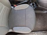  Fiat  Panda FIAT  / 2011 / 5P / BERLINA 1.0 70CV SeS HYBRID CITY LIFE #81