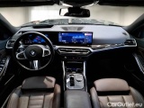  Bmw  Serie 3 BMW  / 2022 / 5P / STATION WAGON 320D XDRIVE 48V MSPORT TOURING AUT. #3