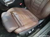  Bmw  Serie 3 BMW  / 2022 / 5P / STATION WAGON 320D XDRIVE 48V MSPORT TOURING AUT. #12