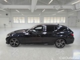  Bmw  Serie 3 BMW  / 2022 / 5P / STATION WAGON 320D XDRIVE 48V MSPORT TOURING AUT. #8