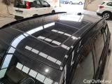  Bmw  Serie 3 BMW  / 2022 / 5P / STATION WAGON 320D XDRIVE 48V MSPORT TOURING AUT. #9