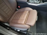  Bmw  Serie 3 BMW  / 2022 / 5P / STATION WAGON 320D XDRIVE 48V MSPORT TOURING AUT. #14