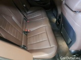  Bmw  Serie 3 BMW  / 2022 / 5P / STATION WAGON 320D XDRIVE 48V MSPORT TOURING AUT. #16