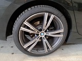  Bmw  Serie 3 BMW  / 2022 / 5P / STATION WAGON 320D XDRIVE 48V MSPORT TOURING AUT. #18