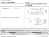  Bmw  Serie 3 BMW  / 2022 / 5P / STATION WAGON 320D XDRIVE 48V MSPORT TOURING AUT. #21