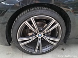  Bmw  Serie 3 BMW  / 2022 / 5P / STATION WAGON 320D XDRIVE 48V MSPORT TOURING AUT. #20