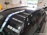  Bmw  Serie 3 BMW  / 2022 / 5P / STATION WAGON 320D XDRIVE 48V MSPORT TOURING AUT. #23
