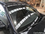  Bmw  Serie 3 BMW  / 2022 / 5P / STATION WAGON 320D XDRIVE 48V MSPORT TOURING AUT. #25