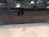  Bmw  Serie 3 BMW  / 2022 / 5P / STATION WAGON 320D XDRIVE 48V MSPORT TOURING AUT. #43