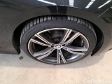  Bmw  Serie 3 BMW  / 2022 / 5P / STATION WAGON 320D XDRIVE 48V MSPORT TOURING AUT. #54