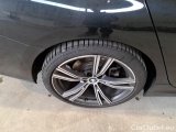  Bmw  Serie 3 BMW  / 2022 / 5P / STATION WAGON 320D XDRIVE 48V MSPORT TOURING AUT. #56