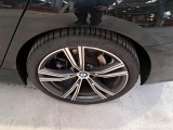  Bmw  Serie 3 BMW  / 2022 / 5P / STATION WAGON 320D XDRIVE 48V MSPORT TOURING AUT. #60