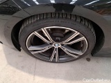  Bmw  Serie 3 BMW  / 2022 / 5P / STATION WAGON 320D XDRIVE 48V MSPORT TOURING AUT. #62