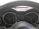  Alfa Romeo   STELVIO ALFA ROMEO / 2017 / 5P / SUV 2.2 TURBO DIESEL 160CV BUSINESS AT8 RWD #4