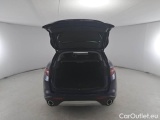 Alfa Romeo   STELVIO ALFA ROMEO / 2017 / 5P / SUV 2.2 TURBO DIESEL 160CV BUSINESS AT8 RWD #5