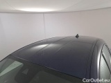  Alfa Romeo   STELVIO ALFA ROMEO / 2017 / 5P / SUV 2.2 TURBO DIESEL 160CV BUSINESS AT8 RWD #9