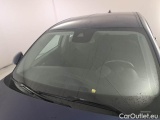  Alfa Romeo   STELVIO ALFA ROMEO / 2017 / 5P / SUV 2.2 TURBO DIESEL 160CV BUSINESS AT8 RWD #10