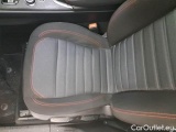  Alfa Romeo   STELVIO ALFA ROMEO / 2017 / 5P / SUV 2.2 TURBO DIESEL 160CV BUSINESS AT8 RWD #12
