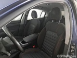  Alfa Romeo   STELVIO ALFA ROMEO / 2017 / 5P / SUV 2.2 TURBO DIESEL 160CV BUSINESS AT8 RWD #11
