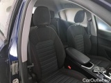  Alfa Romeo   STELVIO ALFA ROMEO / 2017 / 5P / SUV 2.2 TURBO DIESEL 160CV BUSINESS AT8 RWD #13