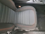  Alfa Romeo   STELVIO ALFA ROMEO / 2017 / 5P / SUV 2.2 TURBO DIESEL 160CV BUSINESS AT8 RWD #14