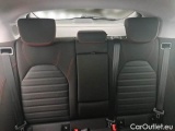  Alfa Romeo   STELVIO ALFA ROMEO / 2017 / 5P / SUV 2.2 TURBO DIESEL 160CV BUSINESS AT8 RWD #15