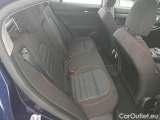  Alfa Romeo   STELVIO ALFA ROMEO / 2017 / 5P / SUV 2.2 TURBO DIESEL 160CV BUSINESS AT8 RWD #16
