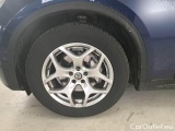  Alfa Romeo   STELVIO ALFA ROMEO / 2017 / 5P / SUV 2.2 TURBO DIESEL 160CV BUSINESS AT8 RWD #20