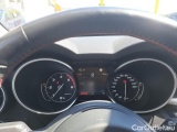  Alfa Romeo   STELVIO ALFA ROMEO / 2017 / 5P / SUV 2.2 TURBO DIESEL 160CV BUSINESS AT8 RWD #22