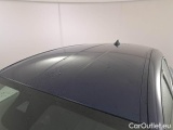  Alfa Romeo   STELVIO ALFA ROMEO / 2017 / 5P / SUV 2.2 TURBO DIESEL 160CV BUSINESS AT8 RWD #23