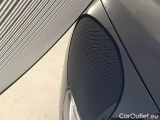  Alfa Romeo   STELVIO ALFA ROMEO / 2017 / 5P / SUV 2.2 TURBO DIESEL 160CV BUSINESS AT8 RWD #28