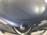  Alfa Romeo   STELVIO ALFA ROMEO / 2017 / 5P / SUV 2.2 TURBO DIESEL 160CV BUSINESS AT8 RWD #31
