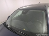  Alfa Romeo   STELVIO ALFA ROMEO / 2017 / 5P / SUV 2.2 TURBO DIESEL 160CV BUSINESS AT8 RWD #29