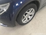  Alfa Romeo   STELVIO ALFA ROMEO / 2017 / 5P / SUV 2.2 TURBO DIESEL 160CV BUSINESS AT8 RWD #36